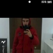 ���������� �����, ���� ������� �����, 28 ���, ������������ ��� ������, ����� � ���������