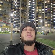 ���������� �����-���������, ���� ����� Ravshan, 25 ���, ������������ ��� ������, ����� � ���������