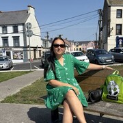  ,   Lesia, 43 ,     , c 