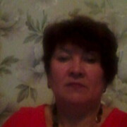 ���������� �������, ������� ����, 64