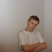  ,   Sergey, 37 ,  