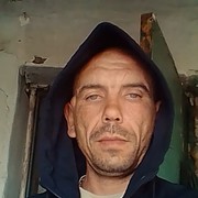 ���������� �������, ���� ������� ���, 42 ����, ������������ ��� ������, ����� � ���������, c�������� ���������