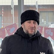  ,   , 54 ,     , c , 