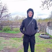  ,   , 32 ,   ,   , c , 