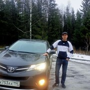 ���������� ������ �����, ���� ������� ������, 37 ���, ������������ ��� ������, ����� � ���������, c�������� ���������, ���������