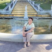 ���������� ������, ���� ������� �������, 65 ���, ������������ ��� ������, ����� � ���������, c�������� ���������