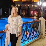 ���������� ��������, ���� ������� ����, 51 ���, ������������ ��� ������, ����� � ���������