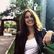 ���������� �������, ��������