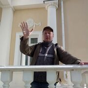 ���������� ������, ���� ������� ��������, 51 ���, ������������ ��� ������, ����� � ���������