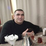 ���������� ������, ���� ������� �����, 38 ���, ������������ ��� ������, ����� � ���������, c�������� ���������, ���������