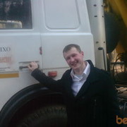 ���������� �����, ���� ������� Leonardo, 39 ���, ������������ ��� ������, ����� � ���������, c�������� ���������