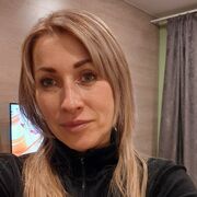 ���������� �����-���������, ���� ������� �����, 47 ���, ������������ ��� c�������� ���������