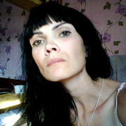  ,   , 46 ,  