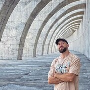 ���������� ����������, ������� ����, 30