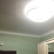  ,   , 38 ,   