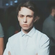  ,   , 28 ,   ,   