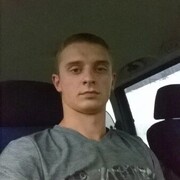  ,   , 32 ,   ,   , c 