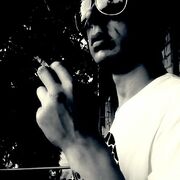 ���������� ����������, ���� ������� ������, 28 ���, ������������ ��� ������, ����� � ���������, c�������� ���������