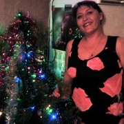 ���������� �������, ���� ������� ����, 51 ���, ������������ ��� ����� � ���������, c�������� ���������