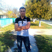  ,  artur4ik, 33