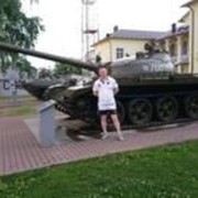  ,   , 49 ,   