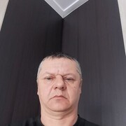  ,  , 51