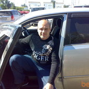  ,   Kolt, 50 ,   