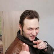  ,   , 43 ,     , c 