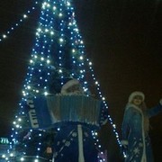 ���������� ���, ���� ������� ���, 37 ���, ������������ ��� ����� � ���������, c�������� ���������