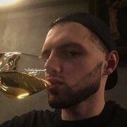 ���������� �������, ���� ������� �����, 31 ���, ������������ ��� ������, ����� � ���������, c�������� ���������, ���������