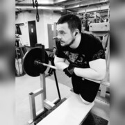  Bohnice,   , 26 ,   ,   , c 