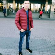 ���������� �������������, ���� ������� �������, 30 ���, ������������ ��� ������, ����� � ���������