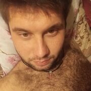  ,   , 34 ,   ,   , c 