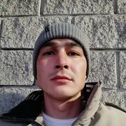  ,   , 31 ,   ,   , c 