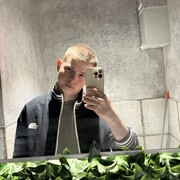 ,  , 21