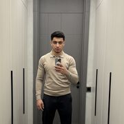 ���������� �������, ���� ������� Nosirbek, 26 ���, ������������ ��� ������, ����� � ���������, c�������� ���������, ���������