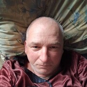   ,   , 58 ,   ,   