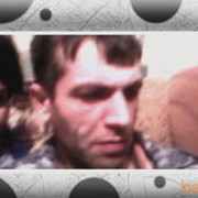 ���������� ��������, ���� ������� ����, 51 ���, ������������ ��� ������