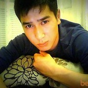  ,   Yerzhan, 35 ,   ,   , c 