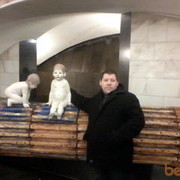  ,   Kolobok, 52 ,   