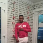 ���������� ������, ���� ������� PRINCE J, 40 ���, ������������ ��� c�������� ���������