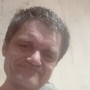  ,  Maikl, 47