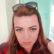  ,   , 44 ,   ,   , c 