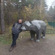  --,   , 50 ,   ,   , c , 