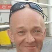  ,   , 56 ,   ,   , c 