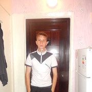  ,   , 32 ,   ,   , c 