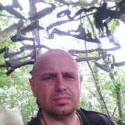  ,   , 49 ,   ,   , c 