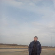 ���������� �����, ���� ������� Vit, 42 ����, ������������ ��� ����� � ���������, c�������� ���������