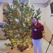  ,   , 41 ,   c 