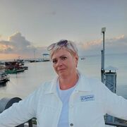 ���������� �����, ���� ������� ������, 57 ���, ������������ ��� ����� � ���������, c�������� ���������, ���������